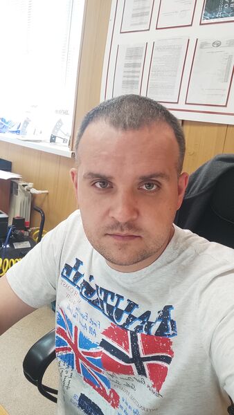  --,   Maxim, 35 ,   ,   