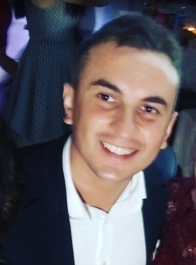  ,   , 34 ,   ,   , c 