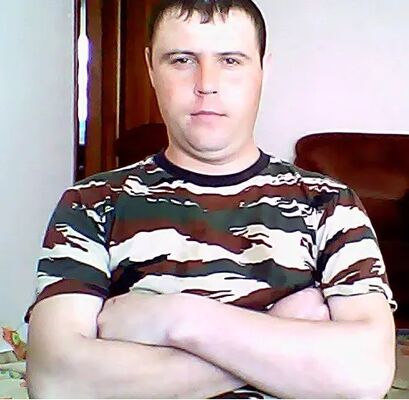  ,   , 38 ,   ,   