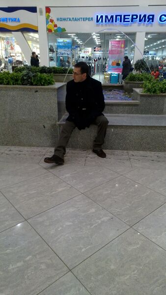  ,   NEMO, 50 ,   ,   , c , 