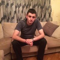  ,   Aga, 32 ,   