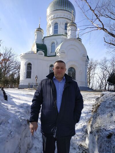  ,   IVAN, 42 ,   ,   , c 