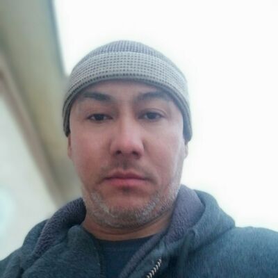  ,   , 42 ,   ,   