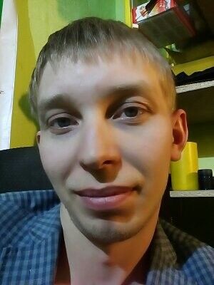   ,   , 35 ,  
