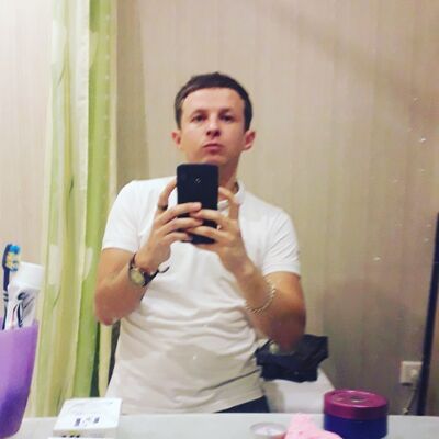 ,   , 35 ,   ,   , c , 