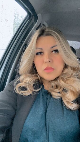  --,   , 35 ,   c 