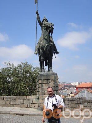  -,   Alexander, 65 ,   ,   , c 