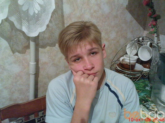  ,   Denny, 31 ,     , c 