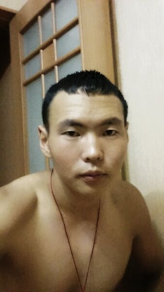  ,   8991169700, 29 ,   