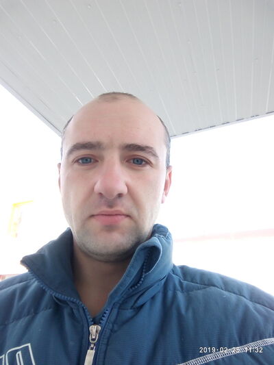  ,   , 38 ,   ,   , c 