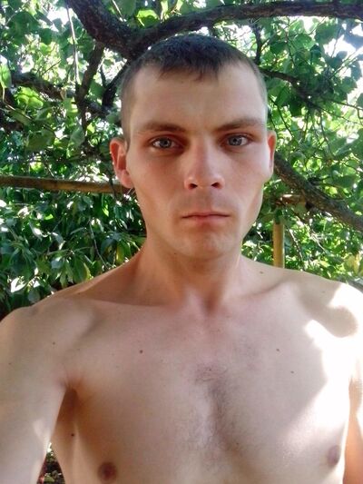  ,   Fedot, 34 ,   ,   , c 