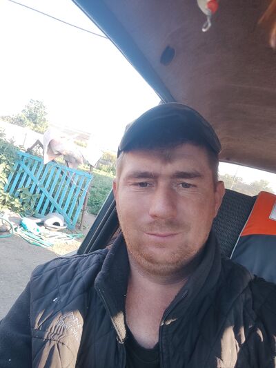  ,   Denis, 35 ,   ,   , 