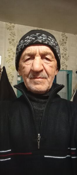  ,   , 66 ,   c 