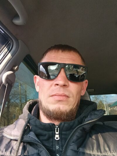  ,   Andrey, 35 ,   ,   , c , 