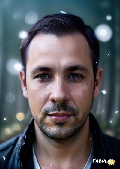  ,   Vladimir, 35 ,   ,   