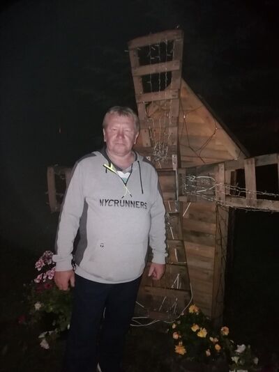  ,   , 59 ,   ,   