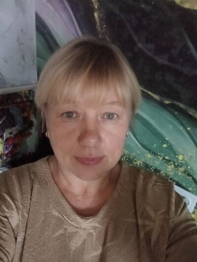  ,   , 51 ,   c , 