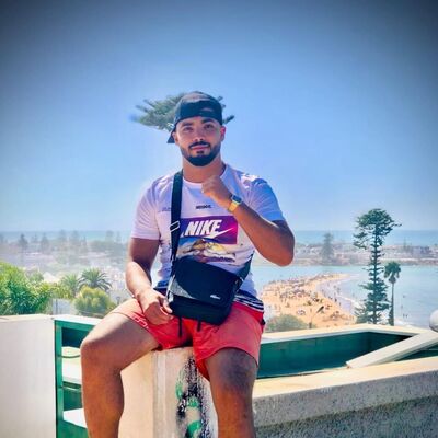  ,   Mourad, 26 ,   ,   