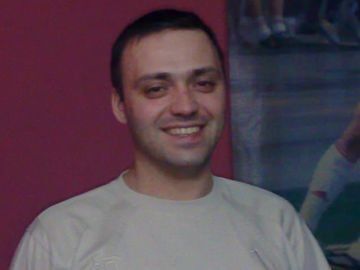  ,   , 50 ,  
