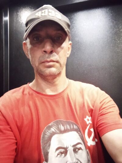  ,   , 46 ,   c 