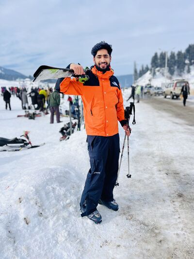  ,   Ibrahim shah, 25 ,   ,   