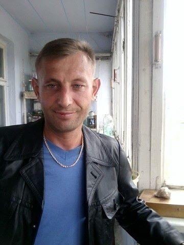  ,   , 48 ,   