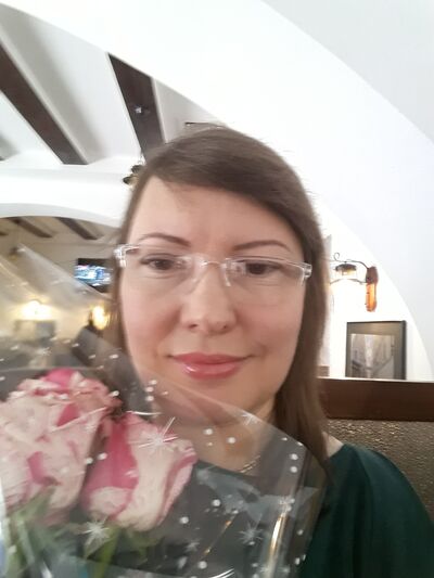  ,   , 54 ,   c 