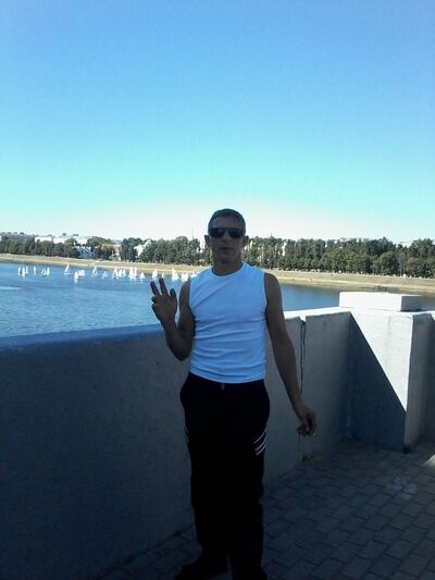  ,   , 53 ,   ,   , c 