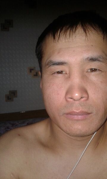  ,   , 40 ,     , c 