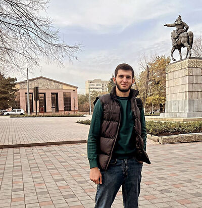  ,   , 22 ,   ,   , c , 