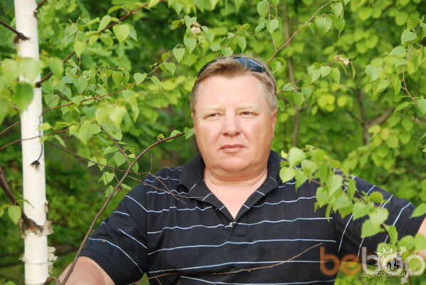  ,   , 56 ,   