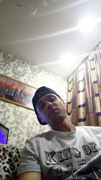  ,   Maksim, 36 ,   ,   , c , 