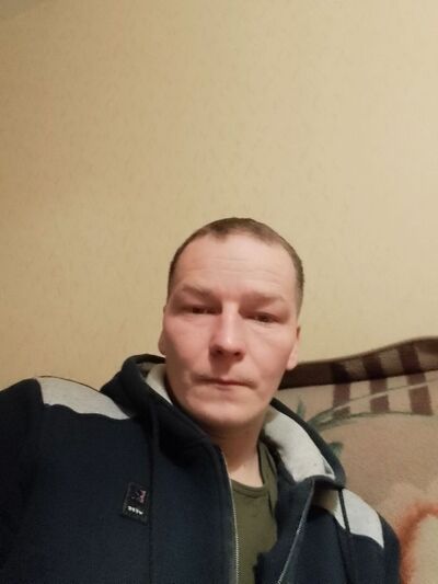  ,   , 36 ,     , c 