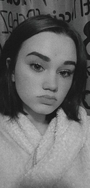  ,   , 21 ,     , 