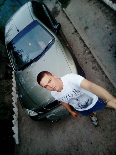  ,   , 32 ,   ,   , 