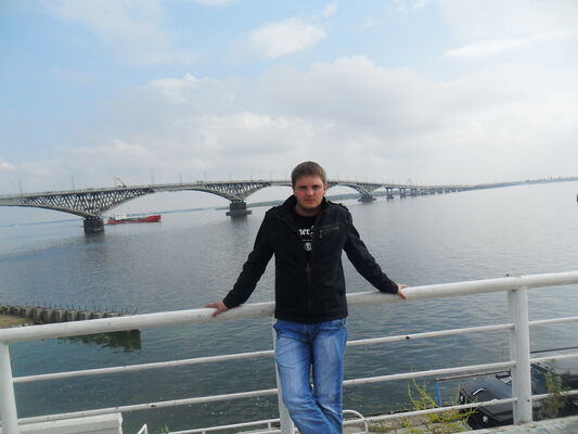  -,   , 39 ,   ,   , c 
