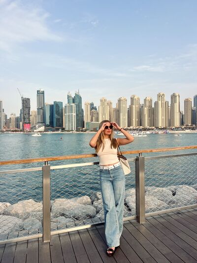  Miami Beach,   Ira, 33 ,     , c 