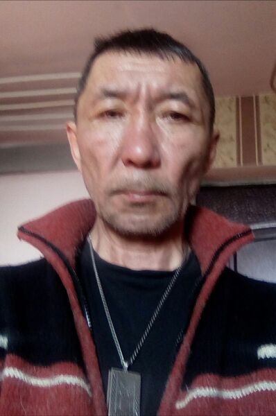  ,   , 61 ,  