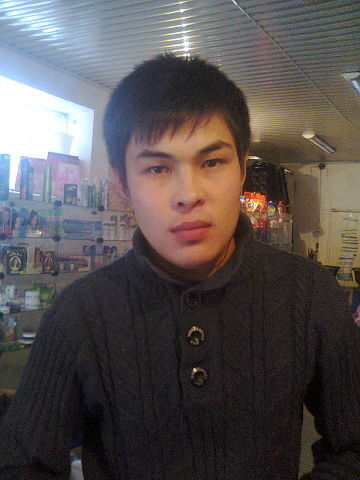  ,   0703910019, 33 ,     , c , 