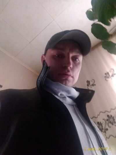  ,   , 37 ,     , c 