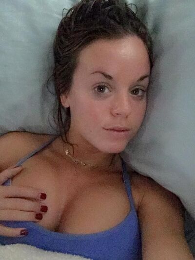  ,   DIANA, 37 ,   ,   , c 