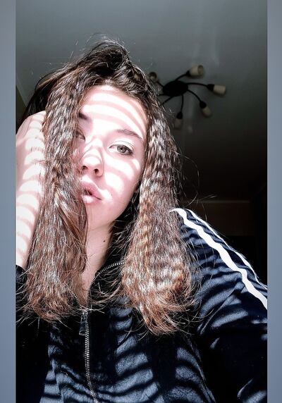  ,   , 23 ,   ,   , c 