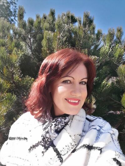  ,   , 61 ,     , c , 