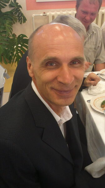  ,   , 56 ,   