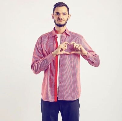  ,   , 28 ,   ,   