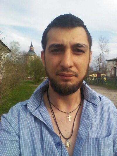  ,   , 38 ,   ,   , c 