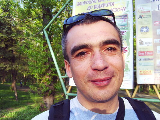  ,   Medved, 59 ,   ,   , c 