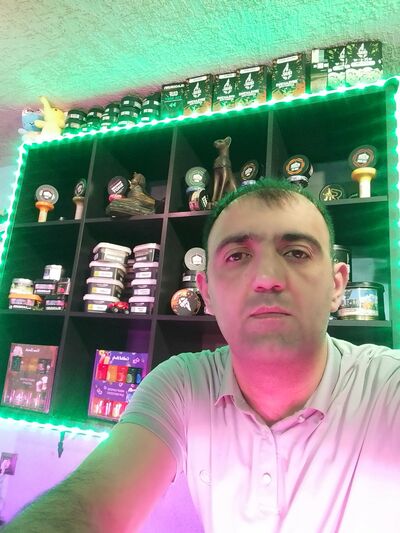  ,   Ruslan, 36 ,   ,   