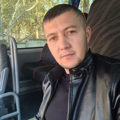  ,   , 38 ,   ,   
