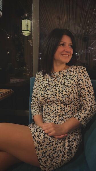  -,   , 40 ,   ,   , c 